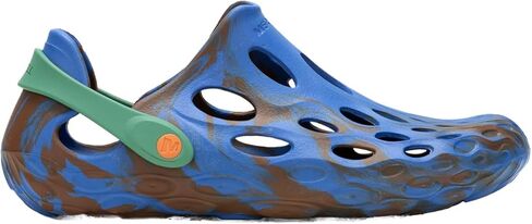حذاء Merrell الرجالي Hydro Moc Water in Kuwait