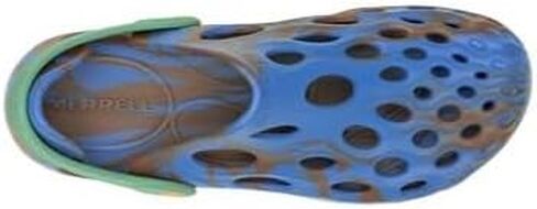 حذاء Merrell الرجالي Hydro Moc Water in Kuwait