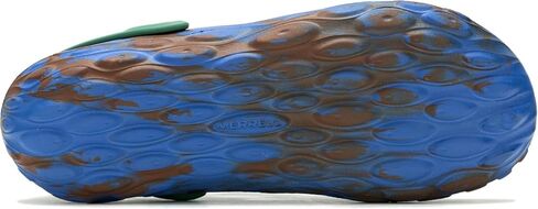 حذاء Merrell الرجالي Hydro Moc Water in Kuwait