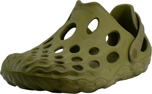 Merrell Men's Hydro Moc Water Shoe in Saudi Arabia
