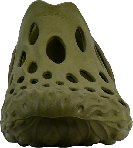 Merrell Men's Hydro Moc Water Shoe in Saudi Arabia