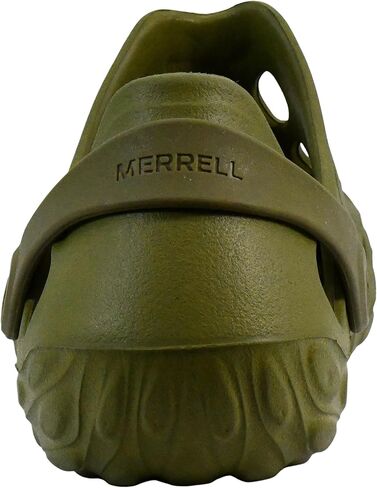 Merrell Men's Hydro Moc Water Shoe in Saudi Arabia