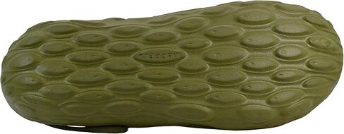 Merrell Men's Hydro Moc Water Shoe in Saudi Arabia