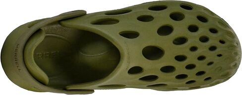 Merrell Men's Hydro Moc Water Shoe in Saudi Arabia