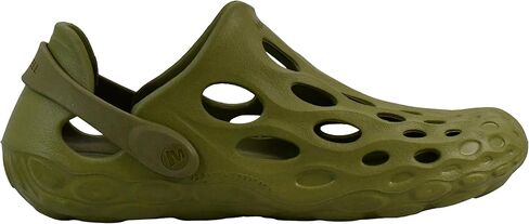 Merrell Men's Hydro Moc Water Shoe in Saudi Arabia