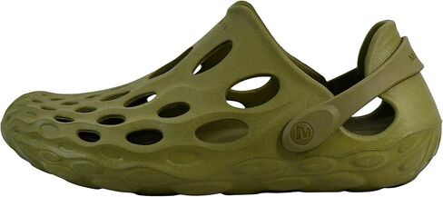Merrell Men's Hydro Moc Water Shoe in Saudi Arabia