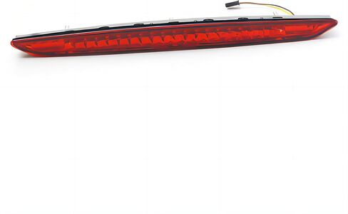 New Car 3RD Third Brake Light Rear Trunk Tail Stop Lamp For BMW Z4 E85 2003-2008 63256917378 63256930246 in Saudi Arabia