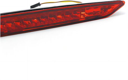 New Car 3RD Third Brake Light Rear Trunk Tail Stop Lamp For BMW Z4 E85 2003-2008 63256917378 63256930246 in Saudi Arabia
