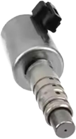 4 قطعة JF016E JF017E RE0F10D ناقل للسيارات الملف اللولبي عدة متوافق لنيسان ألتيما مورانو باثفندر in Saudi Arabia