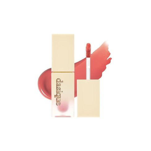 dasique Cream de butter Tint #01 Mauve Cream I Vegan, Cruelty-free I A Creamy Matte Finish in Kuwait