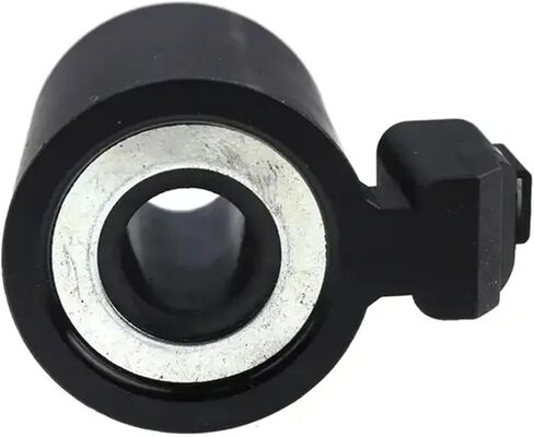 Compatible For Hydraforce Compatible 12V Solenoid Valve Coil- Part Numbers 4301892 4301612 4301862 in Saudi Arabia