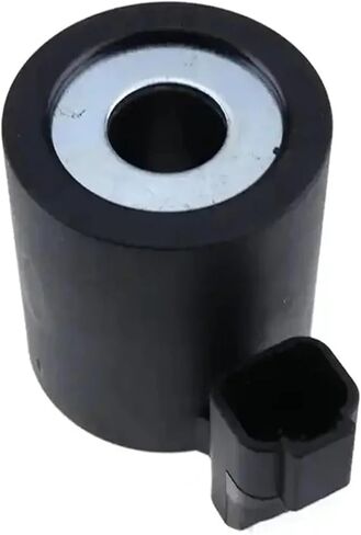 Compatible For Hydraforce Compatible 12V Solenoid Valve Coil- Part Numbers 4301892 4301612 4301862 in Saudi Arabia