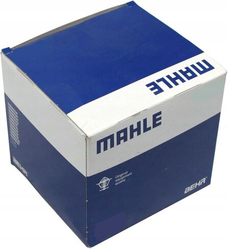 MAHLE Original 039 PI 00113 002 Piston Engine Piston 65.2 mm in Saudi Arabia