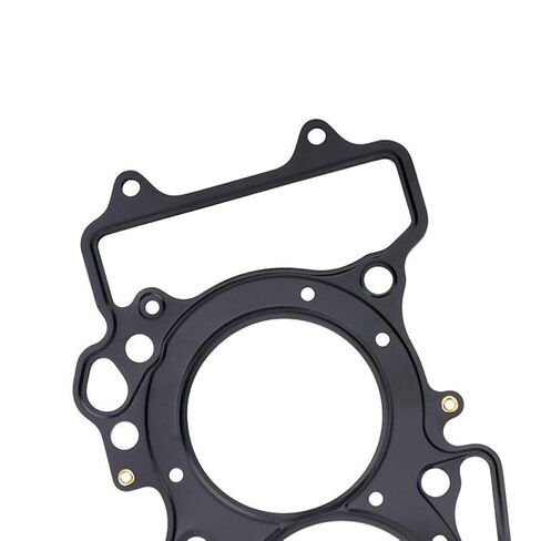 Motorcycle Cylinder Head Gasket 12251-MBW-003 12251-MBW-013 Compatible CBR600F4 CBR600F4i 1999-2006 CBR600F CBR 600F 1999-2007 for Part Number 12251-MBW-003 in Saudi Arabia