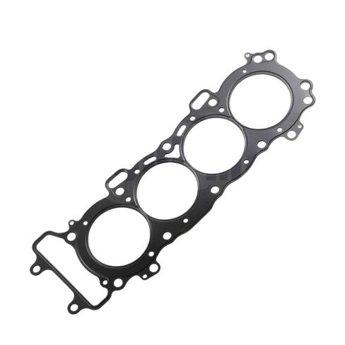 حشية رأس أسطوانة المحرك متوافقة مع موديلات CBR900RR CBR954RR 2002-2003 12251-MCJ-752 تناسب استبدال محرك الدراجة النارية in Kuwait
