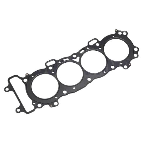 حشية رأس أسطوانة المحرك متوافقة مع موديلات CBR900RR CBR954RR 2002-2003 12251-MCJ-752 تناسب استبدال محرك الدراجة النارية in Kuwait