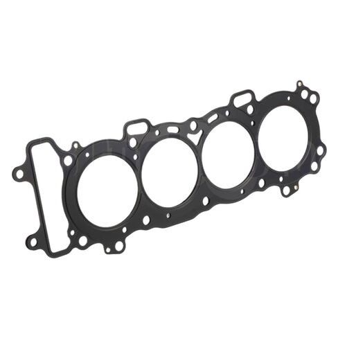 حشية رأس أسطوانة المحرك متوافقة مع موديلات CBR900RR CBR954RR 2002-2003 12251-MCJ-752 تناسب استبدال محرك الدراجة النارية in Kuwait