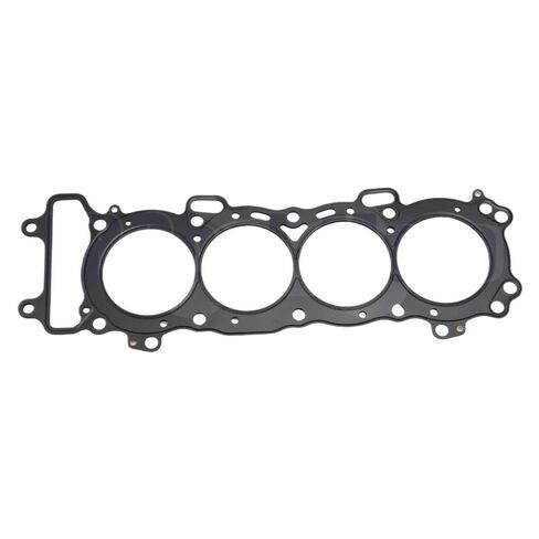 حشية رأس أسطوانة المحرك متوافقة مع موديلات CBR900RR CBR954RR 2002-2003 12251-MCJ-752 تناسب استبدال محرك الدراجة النارية in Kuwait