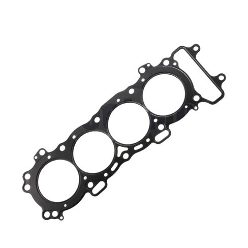 حشية رأس أسطوانة المحرك متوافقة مع موديلات CBR900RR CBR954RR 2002-2003 12251-MCJ-752 تناسب استبدال محرك الدراجة النارية in Kuwait