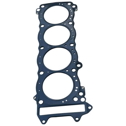 حشية رأس اسطوانة الدراجة النارية متوافقة مع GSX1300 GSX1300R 2008-2020 2022-2023 GSX1300BK 2008-2010 in Kuwait