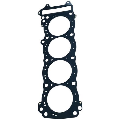 حشية رأس اسطوانة الدراجة النارية متوافقة مع GSX1300 GSX1300R 2008-2020 2022-2023 GSX1300BK 2008-2010 in Kuwait