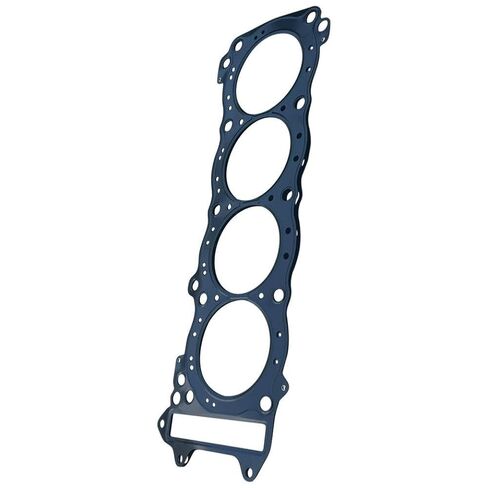 حشية رأس اسطوانة الدراجة النارية متوافقة مع GSX1300 GSX1300R 2008-2020 2022-2023 GSX1300BK 2008-2010 in Kuwait