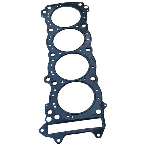 حشية رأس اسطوانة الدراجة النارية متوافقة مع GSX1300 GSX1300R 2008-2020 2022-2023 GSX1300BK 2008-2010 in Kuwait