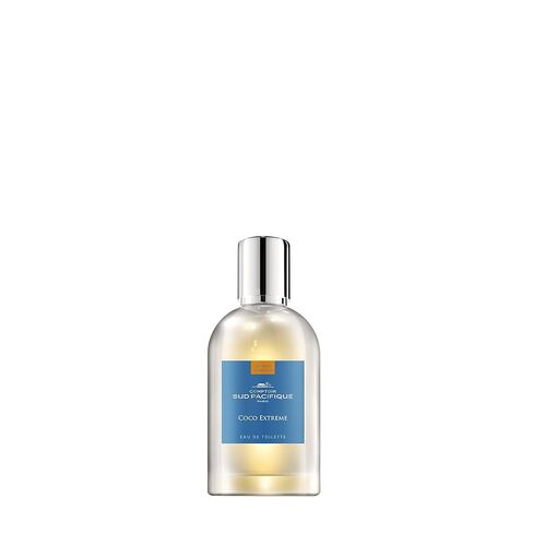 Comptoir Sud Pacifique Vanille Blackberry Eau De Toilette Spray, 1 Fl Oz in Saudi Arabia