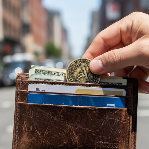 Official Asshole Middle Finger Coin - Zero Fs Given Sarcastic Challenge Token with Leather Keychain, Novelty Rude Desk Decor, Funny White Elephant Retirement Gifts for Him Dad Boss (Antique Gold) in Saudi Arabia