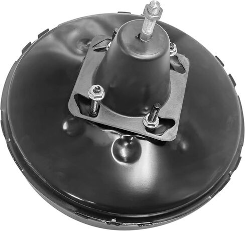 PartsFlow Vacuum Power Brake Booster For 2005 2006 2007 Toyota Avalon 53-4930 4461007120 in Saudi Arabia