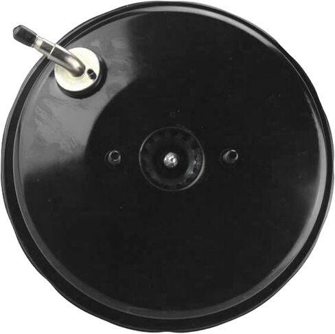 Vacuum Power Brake Booster 53-2777 Compatible with Lexus RX300 1999 2000 2001 2002 3.0L without Master Cylinder 4461048040 in Saudi Arabia
