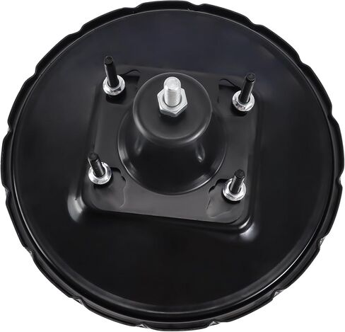 Vacuum Power Brake Booster for Toyota Tundra 2000-2006 All Engines | OEM# 53-4902, 534902, 446100C010, 446100C011, 446100C012, 538153 in Saudi Arabia