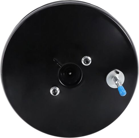 Vacuum Power Brake Booster for Toyota Tundra 2000-2006 All Engines | OEM# 53-4902, 534902, 446100C010, 446100C011, 446100C012, 538153 in Saudi Arabia