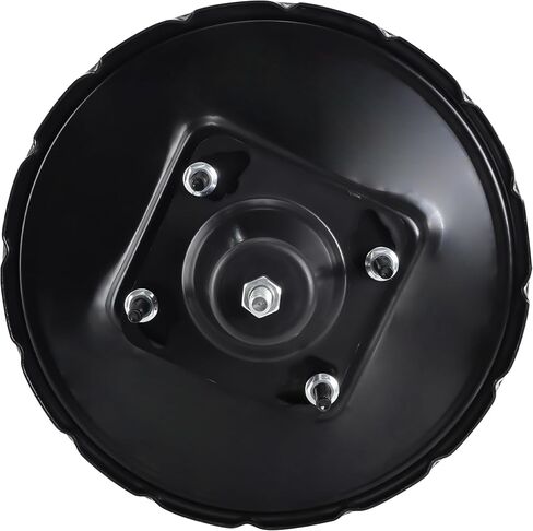 Vacuum Power Brake Booster for Toyota Tundra 2000-2006 All Engines | OEM# 53-4902, 534902, 446100C010, 446100C011, 446100C012, 538153 in Saudi Arabia