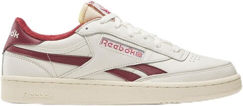 Reebok Boy's Royal Glide Sneaker in Saudi Arabia
