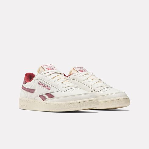 Reebok Boy's Royal Glide Sneaker in Saudi Arabia