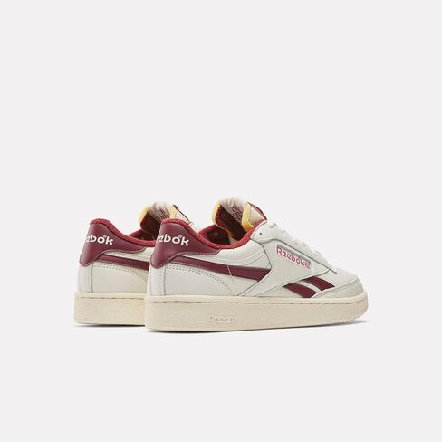 Reebok Boy's Royal Glide Sneaker in Saudi Arabia