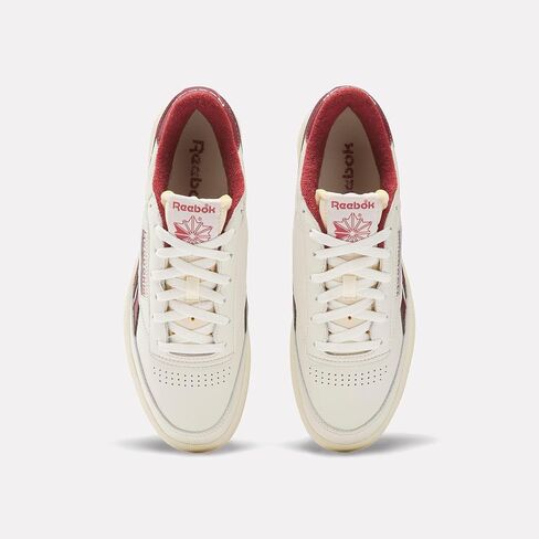 Reebok Boy's Royal Glide Sneaker in Saudi Arabia