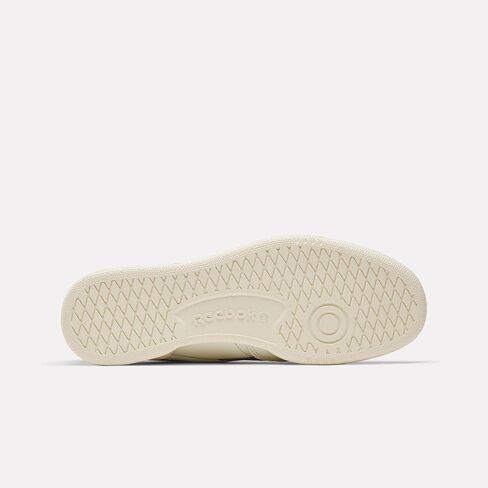 Reebok Boy's Royal Glide Sneaker in Saudi Arabia