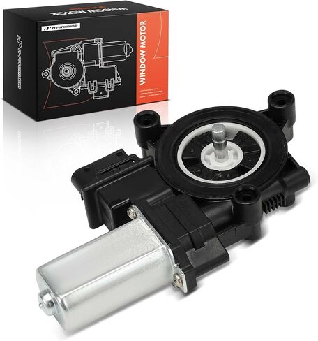 A-Premium Power Window Lift Motor Compatible with BMW M3 15-18, 328d 14-18, 328i 12-16, 320i 320i xDrive 13-18, 330e 340i 16-18, 330i 17-19, 335i 12-15, ActiveHybrid 3, 328d 328i xDrive, Front Right in Saudi Arabia