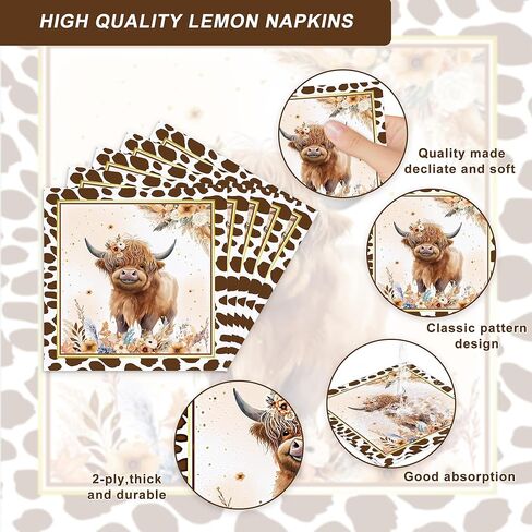 120PCS Woodland Party Supplies for Girls Baby Shower Pink Wild Animal Decorations Plates Napkin Cups Forks Knives Tableware Set for 20 Guests in Saudi Arabia