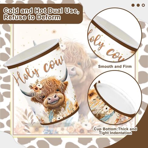 120PCS Woodland Party Supplies for Girls Baby Shower Pink Wild Animal Decorations Plates Napkin Cups Forks Knives Tableware Set for 20 Guests in Saudi Arabia