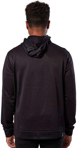 Alpinestars Men's Athletic Hoodie in Saudi Arabia