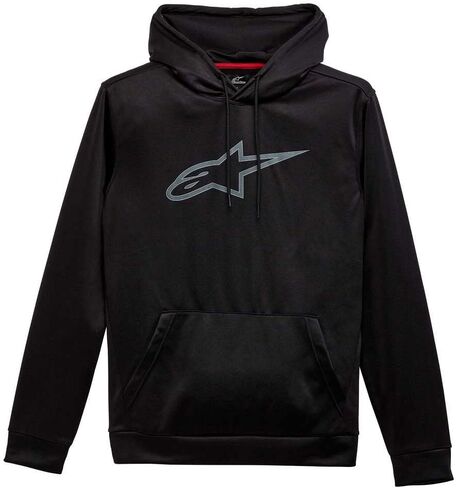 Alpinestars Men's Athletic Hoodie in Saudi Arabia