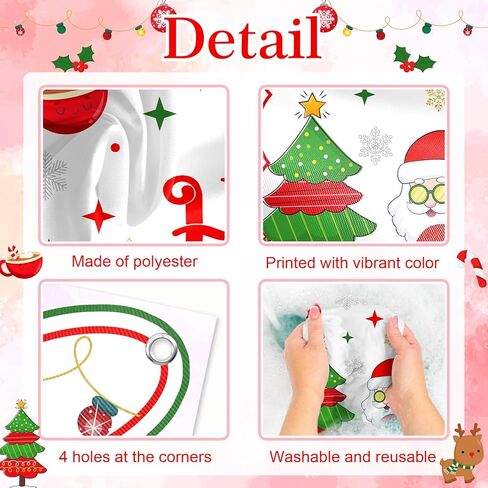 لافتة زينة حفلات عيد الميلاد من Avezano Friendsmas، هناك بعض Ho Ho Hos في هذا المنزل حفلة سانتا الساخنة للفتيات العازبة وخلفية صورة عيد الميلاد in Saudi Arabia