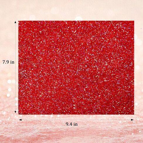 9.4×7.9 Inch Self Adhesive Rhinestones Sheets AB Resin Rhinestone Gems, Bling Crystal Diamond Sticker Applicable for Christmas Decoration Car DIY Arts Crafts (Black AB) in Saudi Arabia
