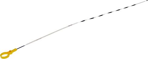 Dorman 921-195 Engine Oil Dipstick Compatible with Select Ford Models in Saudi Arabia