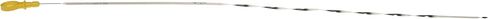 Dorman 921-195 Engine Oil Dipstick Compatible with Select Ford Models in Saudi Arabia
