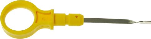 Dorman 921-195 Engine Oil Dipstick Compatible with Select Ford Models in Saudi Arabia