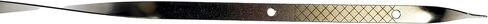 Dorman 921-195 Engine Oil Dipstick Compatible with Select Ford Models in Saudi Arabia